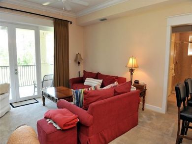 Stunning Destin Luxury Rental Stunning Destin Luxury Rental